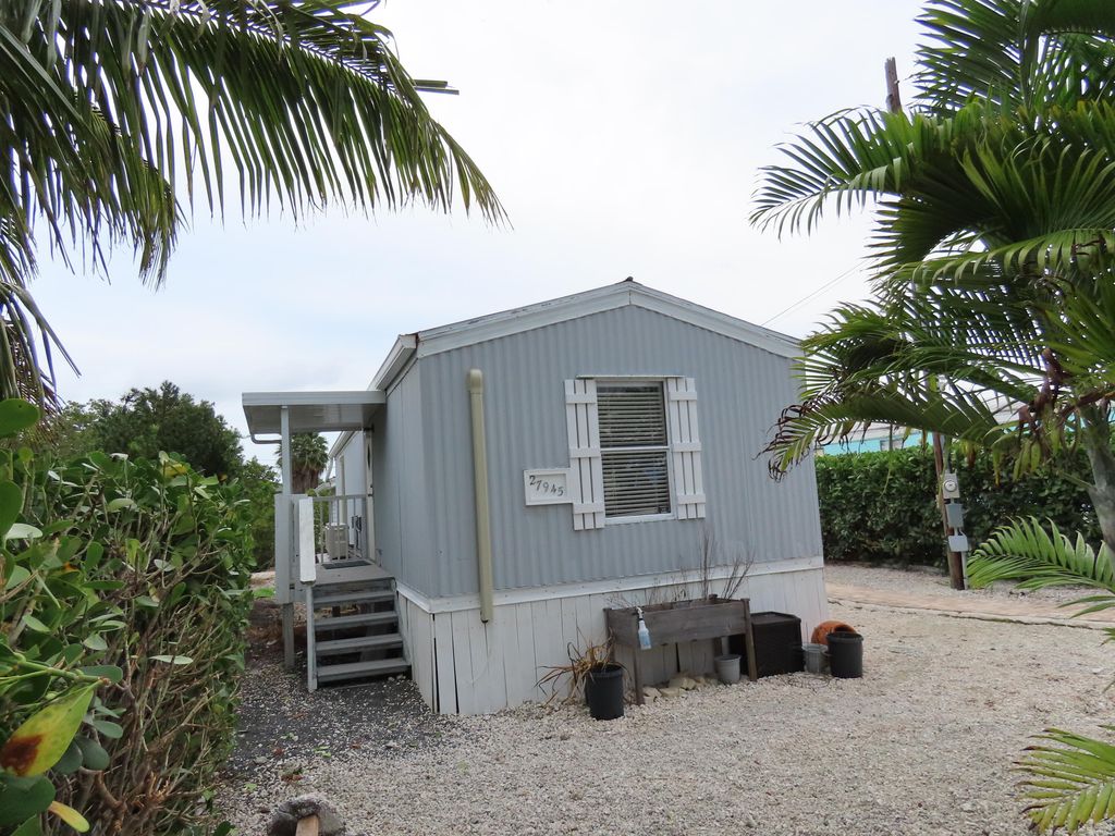 27945 Tarpon Terrace, Little Torch Key, FL 33042