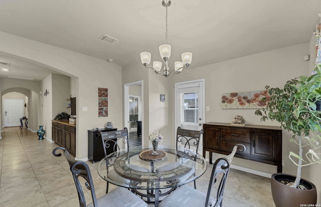 962 Pumpkin Ridge, New Braunfels, TX 78130