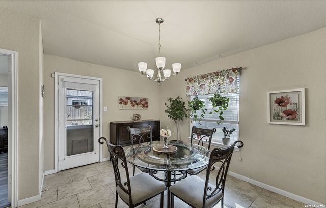 962 Pumpkin Ridge, New Braunfels, TX 78130