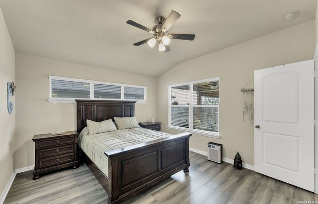 962 Pumpkin Ridge, New Braunfels, TX 78130