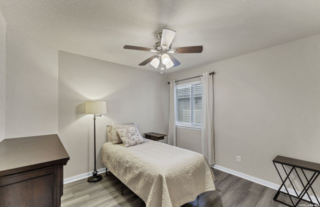 962 Pumpkin Ridge, New Braunfels, TX 78130