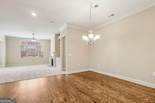 1515 Bluestone Drive, Cumming, GA 30041