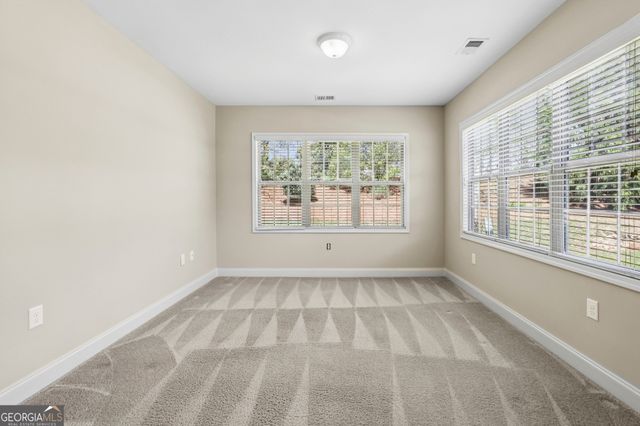 1515 Bluestone Drive, Cumming, GA 30041