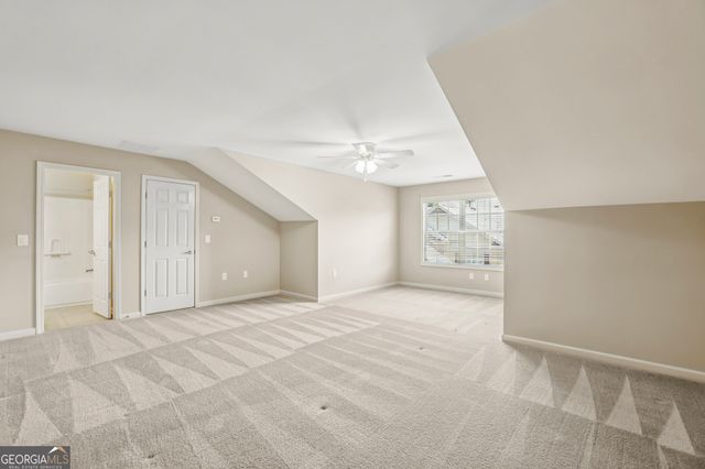 1515 Bluestone Drive, Cumming, GA 30041