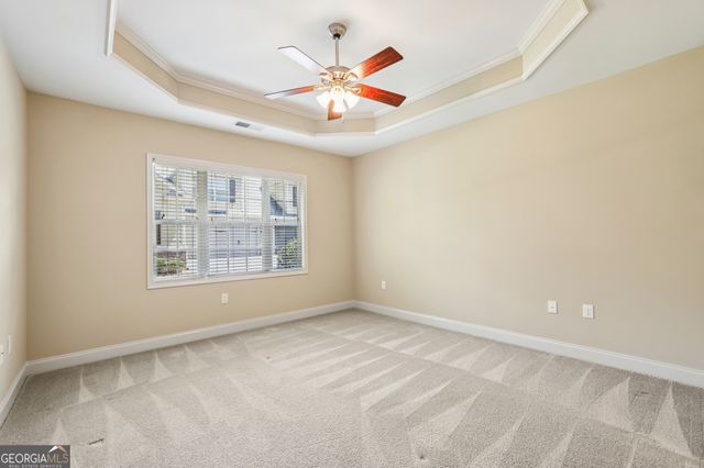 1515 Bluestone Drive, Cumming, GA 30041