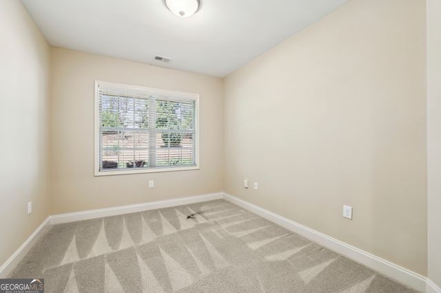 1515 Bluestone Drive, Cumming, GA 30041