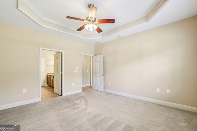 1515 Bluestone Drive, Cumming, GA 30041