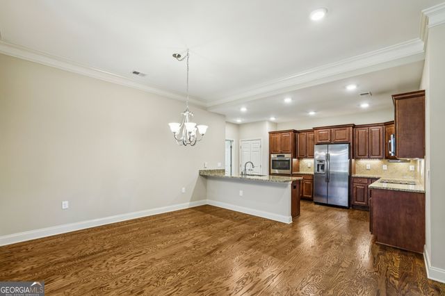 1515 Bluestone Drive, Cumming, GA 30041