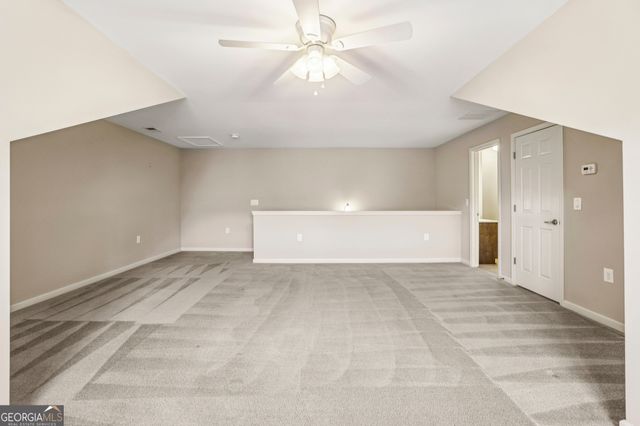 1515 Bluestone Drive, Cumming, GA 30041