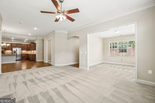 1515 Bluestone Drive, Cumming, GA 30041