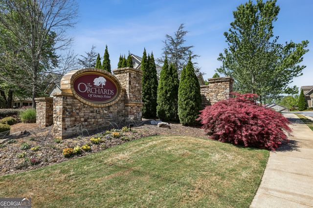 1515 Bluestone Drive, Cumming, GA 30041
