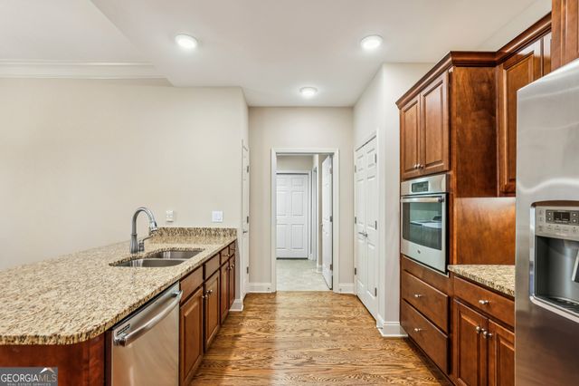 1515 Bluestone Drive, Cumming, GA 30041