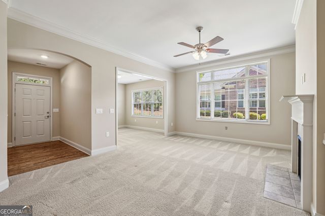 1515 Bluestone Drive, Cumming, GA 30041