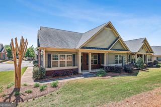 1515 Bluestone Drive, Cumming, GA 30041