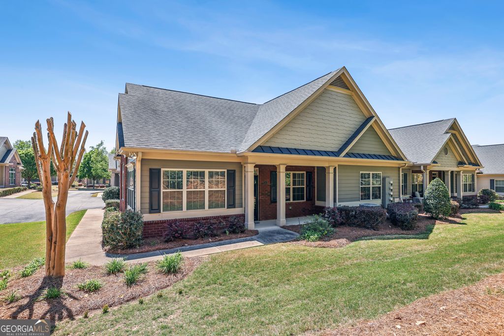 1515 Bluestone Drive, Cumming, GA 30041