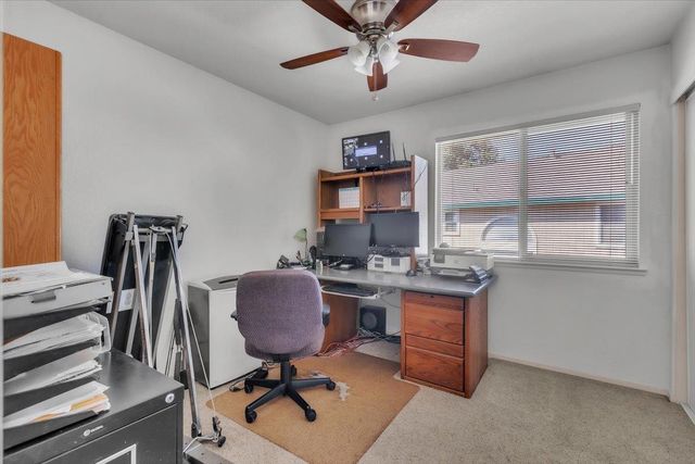 4138 Pearl Wood Way, Antelope, CA 95843