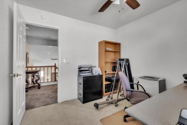 4138 Pearl Wood Way, Antelope, CA 95843