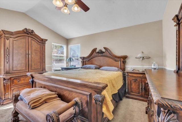 4138 Pearl Wood Way, Antelope, CA 95843