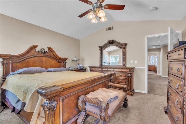 4138 Pearl Wood Way, Antelope, CA 95843