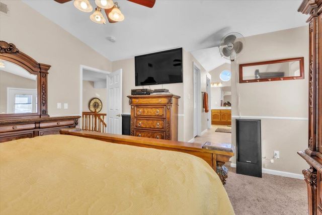 4138 Pearl Wood Way, Antelope, CA 95843