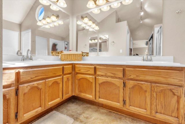 4138 Pearl Wood Way, Antelope, CA 95843