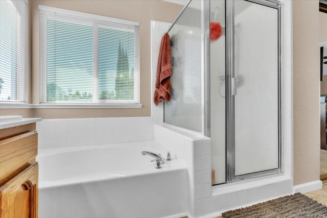 4138 Pearl Wood Way, Antelope, CA 95843