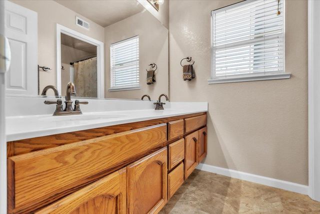 4138 Pearl Wood Way, Antelope, CA 95843