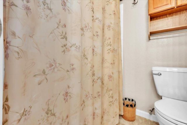 4138 Pearl Wood Way, Antelope, CA 95843