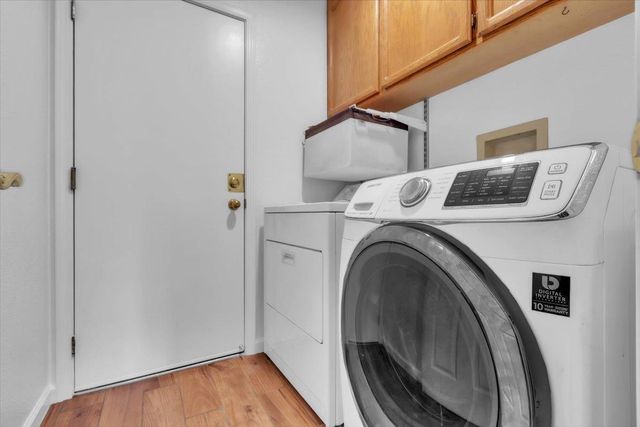 4138 Pearl Wood Way, Antelope, CA 95843