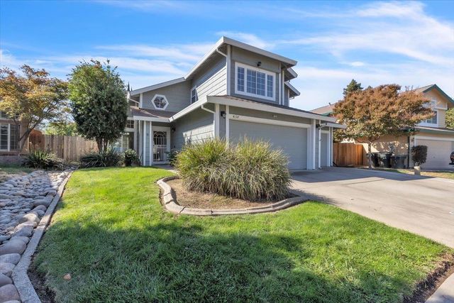 4138 Pearl Wood Way, Antelope, CA 95843
