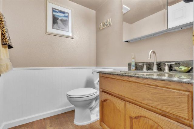4138 Pearl Wood Way, Antelope, CA 95843