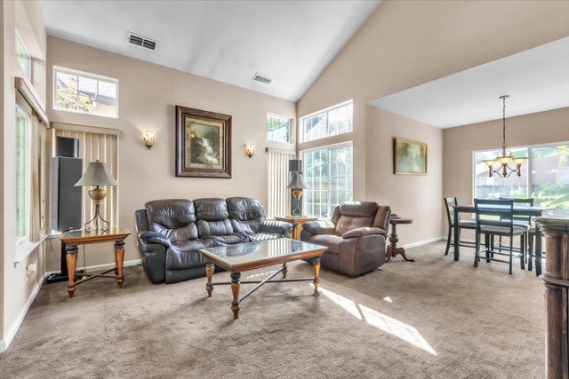 4138 Pearl Wood Way, Antelope, CA 95843