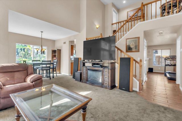 4138 Pearl Wood Way, Antelope, CA 95843