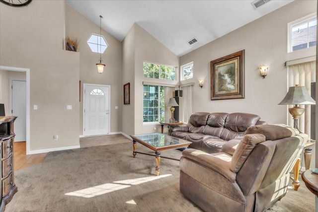 4138 Pearl Wood Way, Antelope, CA 95843