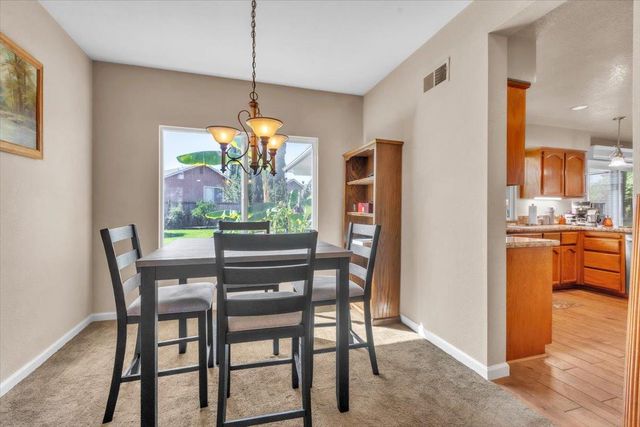 4138 Pearl Wood Way, Antelope, CA 95843