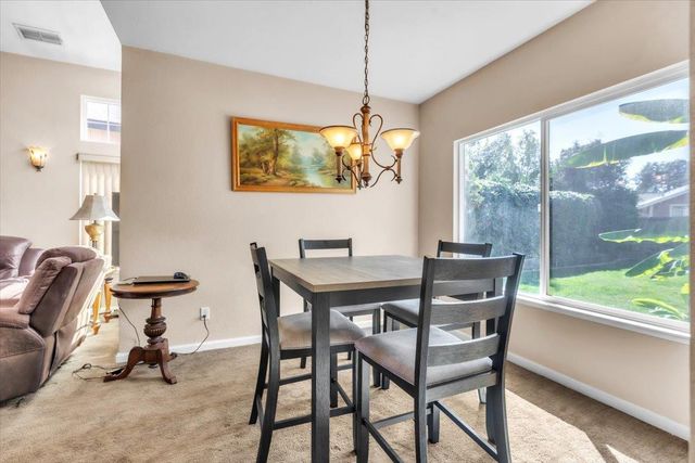 4138 Pearl Wood Way, Antelope, CA 95843