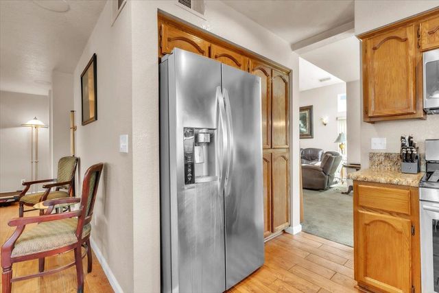 4138 Pearl Wood Way, Antelope, CA 95843