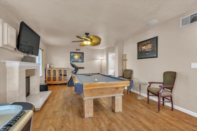 4138 Pearl Wood Way, Antelope, CA 95843