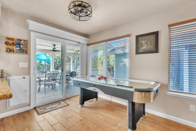 4138 Pearl Wood Way, Antelope, CA 95843