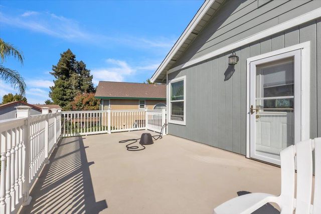 4138 Pearl Wood Way, Antelope, CA 95843