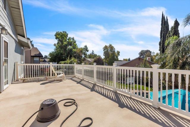 4138 Pearl Wood Way, Antelope, CA 95843
