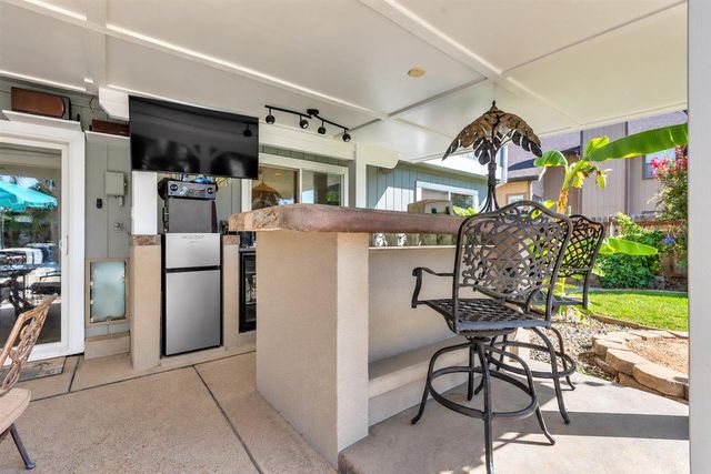4138 Pearl Wood Way, Antelope, CA 95843