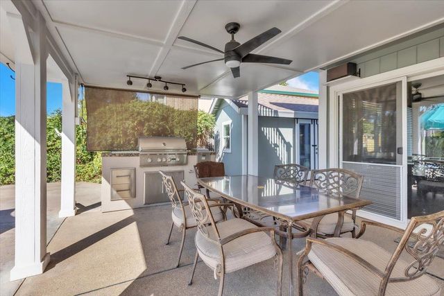 4138 Pearl Wood Way, Antelope, CA 95843