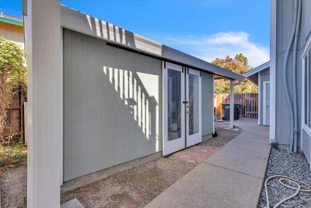 4138 Pearl Wood Way, Antelope, CA 95843