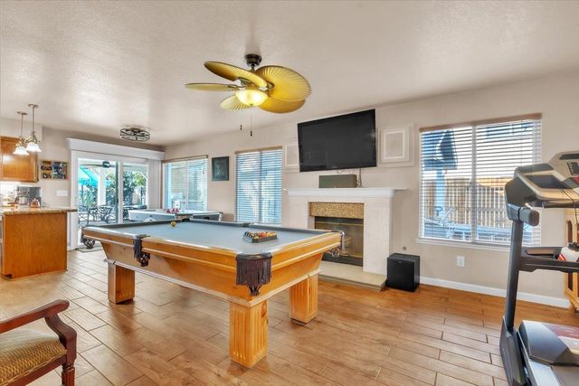 4138 Pearl Wood Way, Antelope, CA 95843