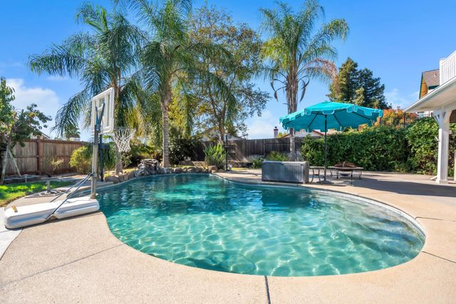 4138 Pearl Wood Way, Antelope, CA 95843