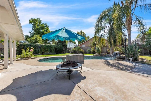 4138 Pearl Wood Way, Antelope, CA 95843