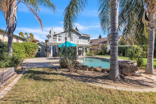 4138 Pearl Wood Way, Antelope, CA 95843