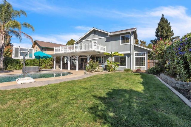 4138 Pearl Wood Way, Antelope, CA 95843
