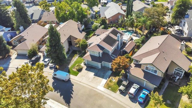 4138 Pearl Wood Way, Antelope, CA 95843